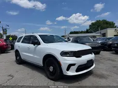 1C4RDJFG7PC590034 2023 DODGE DURANGO