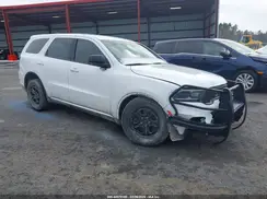 1C4RDJFG7PC676265 2023 DODGE DURANGO