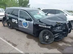 1C4RDJFG7PC682602 2023 DODGE DURANGO