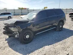 1C4RDJFG7PC682793 2023 DODGE DURANGO
