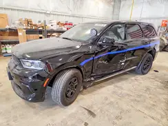 1C4RDJFG7RC139365 2024 DODGE DURANGO