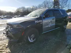 1C4RDJFG7RC241071 2024 DODGE DURANGO
