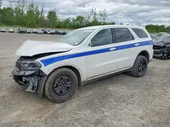 1C4RDJFG7SC517058 2025 DODGE DURANGO