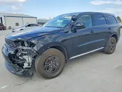 1C4RDJFG7SC527072 2025 DODGE DURANGO