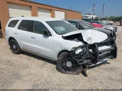1C4RDJFG7SC527864 2025 DODGE DURANGO