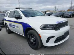 1C4RDJFG7TC165388 2026 DODGE DURANGO