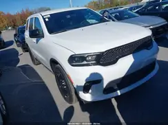 1C4RDJFG7TC166881 2026 DODGE DURANGO