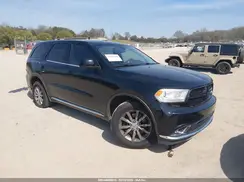 1C4RDJFG8HC681640 2017 DODGE DURANGO