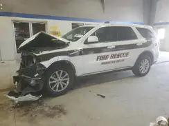 1C4RDJFG8LC165433 2020 DODGE DURANGO