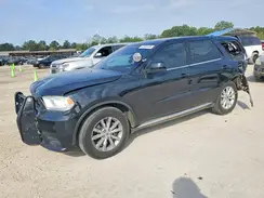 1C4RDJFG8LC215389 2020 DODGE DURANGO