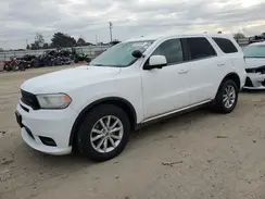 1C4RDJFG8LC261322 2020 DODGE DURANGO