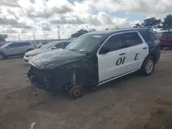 1C4RDJFG8LC286785 2020 DODGE DURANGO