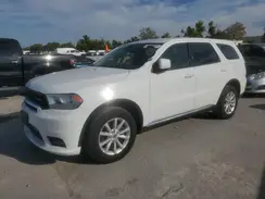 1C4RDJFG8LC309045 2020 DODGE DURANGO