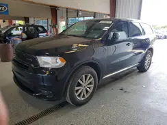 1C4RDJFG8LC309093 2020 DODGE DURANGO