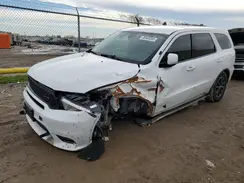 1C4RDJFG8LC309949 2020 DODGE DURANGO