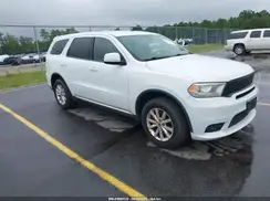 1C4RDJFG8LC345611 2020 DODGE DURANGO
