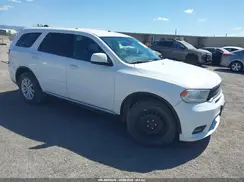 1C4RDJFG8LC405998 2020 DODGE DURANGO