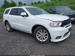 1C4RDJFG8LC431811 2020 DODGE DURANGO