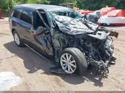 1C4RDJFG8LC443280 2020 DODGE DURANGO
