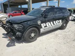 1C4RDJFG8MC662256 2021 DODGE DURANGO