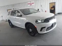 1C4RDJFG8MC789007 2021 DODGE DURANGO