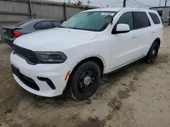 1C4RDJFG8MC789010 2021 DODGE DURANGO