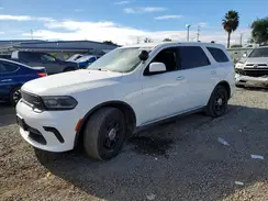 1C4RDJFG8MC792098 2021 DODGE DURANGO