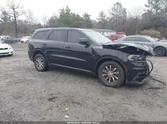 1C4RDJFG8MC799472 2021 DODGE DURANGO