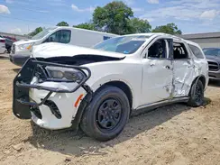 1C4RDJFG8MC804671 2021 DODGE DURANGO