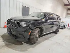 1C4RDJFG8NC136016 2022 DODGE DURANGO
