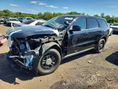 1C4RDJFG8NC185121 2022 DODGE DURANGO