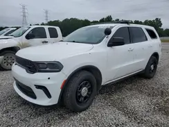 1C4RDJFG8PC567815 2023 DODGE DURANGO