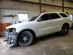 1C4RDJFG8PC577874 2023 DODGE DURANGO