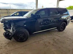 1C4RDJFG8PC580418 2023 DODGE DURANGO