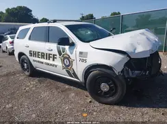 1C4RDJFG8PC590415 2023 DODGE DURANGO