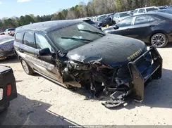 1C4RDJFG8PC604040 2023 DODGE DURANGO