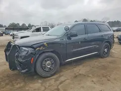 1C4RDJFG8PC604216 2023 DODGE DURANGO