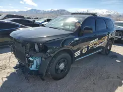 1C4RDJFG8PC605155 2023 DODGE DURANGO