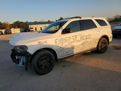 1C4RDJFG8PC656672 2023 DODGE DURANGO