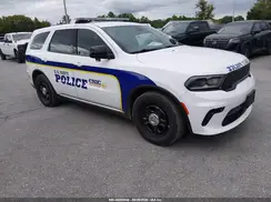 1C4RDJFG8PC678431 2023 DODGE DURANGO