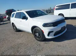 1C4RDJFG8RC182631 2024 DODGE DURANGO
