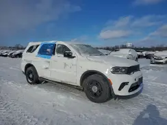 1C4RDJFG8RC184167 2024 DODGE DURANGO