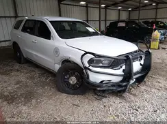 1C4RDJFG8SC527548 2025 DODGE DURANGO