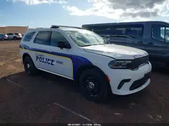 1C4RDJFG8TC162791 2026 DODGE DURANGO