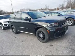 1C4RDJFG8TC166808 2026 DODGE DURANGO