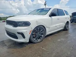 1C4RDJFG9KC734515 2019 DODGE DURANGO