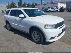 1C4RDJFG9LC204966 2020 DODGE DURANGO