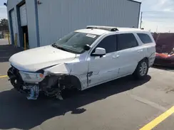 1C4RDJFG9LC345570 2020 DODGE DURANGO