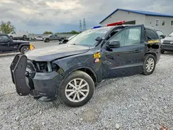 1C4RDJFG9LC346315 2020 DODGE DURANGO