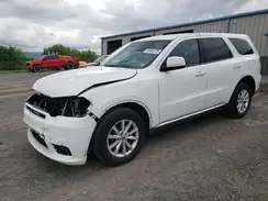 1C4RDJFG9LC369772 2020 DODGE DURANGO